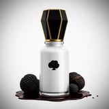 Truff Black Truffle Hot Sauce