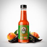 Hot Ones Los Calientes