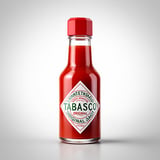 Tabasco Original Red Sauce