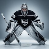 Jonathan Quick