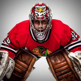 Ed Belfour