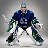 Thatcher Demko