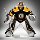 Linus Ullmark