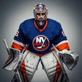 Rick DiPietro