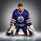 Jack Campbell