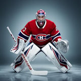 Carey Price