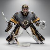Marc-Andre Fleury