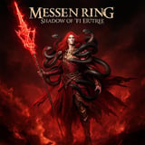 Messmer the Impaler
