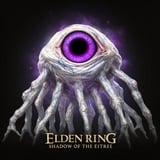 Metyr, Mother of Fingers