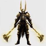 Death Knight