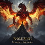 Bayle the Dread
