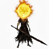 Midra, Lord of Frenzied Flame
