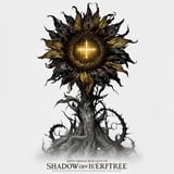Scadutree Avatar
