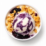 Tillamook Marionberry Pie