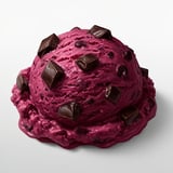 Graeter's Black Raspberry Chocolate Chip