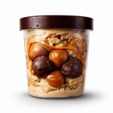 Talenti Sea Salt Caramel Gelato