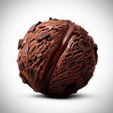 Rebel Triple Chocolate
