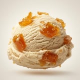 Van Leeuwen Honeycomb