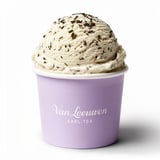 Van Leeuwen Earl Grey Tea