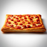 Totino's Party Pizza