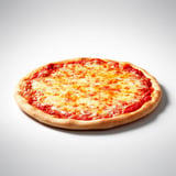 Tony's