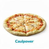 Caulipower