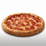 DiGiorno