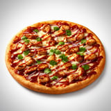 California Pizza Kitchen