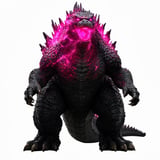 Godzilla
