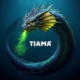 Tiamat