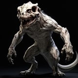 Skull Devil