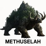 Methuselah