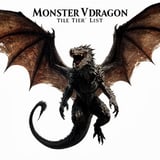 Ion Dragon