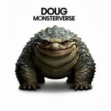 Doug