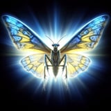Mothra