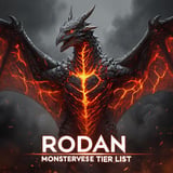 Rodan
