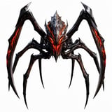 Female MUTO
