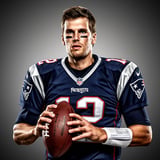 Tom Brady