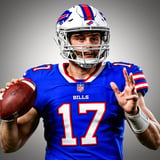 Josh Allen
