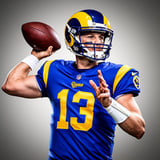 Matthew Stafford