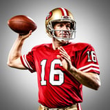 Joe Montana