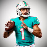 Tua Tagovailoa