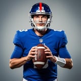 Daniel Jones