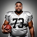 JaMarcus Russell
