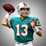 Dan Marino