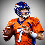 John Elway