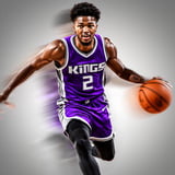 De'Aaron Fox