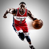 John Wall