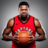 Kyle Lowry