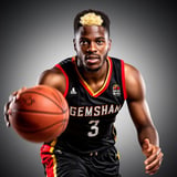 Dennis Schröder